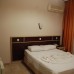 Kleopatra Aydin Hotel, Аланья — подбор тура у Галины