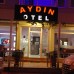 Kleopatra Aydin Hotel, Аланья — подбор тура у Галины