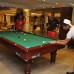 Fougere Apart Otel, Аланья: апарт-отель для пляжного отдыха