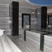 Fougere Apart Otel, Аланья: апарт-отель для пляжного отдыха