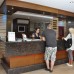 Fougere Apart Otel, Аланья: апарт-отель для пляжного отдыха