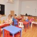 Fougere Apart Otel, Аланья: апарт-отель для пляжного отдыха