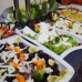 Hotel XO Alanya 3* в Аланье: мой разбор для тех, кто выбирает бюджетный пляжный отдых