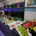 Hotel XO Alanya 3* в Аланье: мой разбор для тех, кто выбирает бюджетный пляжный отдых