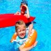 Hotel XO Alanya 3* в Аланье: мой разбор для тех, кто выбирает бюджетный пляжный отдых
