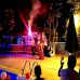 Hotel XO Alanya 3* в Аланье: мой разбор для тех, кто выбирает бюджетный пляжный отдых
