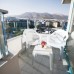 Hotel XO Alanya 3* в Аланье: мой разбор для тех, кто выбирает бюджетный пляжный отдых