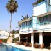 Hotel XO Alanya 3* в Аланье: мой разбор для тех, кто выбирает бюджетный пляжный отдых