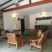 Thirangama Beach Hotel 2* — Унаватуна, Шри-Ланка