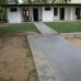 Thirangama Beach Hotel 2* — Унаватуна, Шри-Ланка
