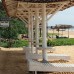 Thirangama Beach Hotel 2* — Унаватуна, Шри-Ланка