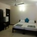 Thirangama Beach Hotel 2* — Унаватуна, Шри-Ланка