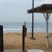 Thirangama Beach Hotel 2* — Унаватуна, Шри-Ланка