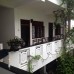 Unawatuna Beach Bungalow 4* — отдых в Унаватуне, Шри-Ланка