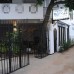 Unawatuna Beach Bungalow 4* — отдых в Унаватуне, Шри-Ланка