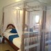 Unawatuna Beach Bungalow 4* — отдых в Унаватуне, Шри-Ланка