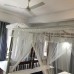 Unawatuna Beach Bungalow 4* — отдых в Унаватуне, Шри-Ланка