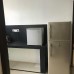 Unawatuna Beach Bungalow 4* — отдых в Унаватуне, Шри-Ланка