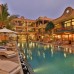 Thaproban Pavilion Waves Unawatuna — 5* на первой линии