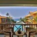 Thaproban Pavilion Waves Unawatuna — 5* на первой линии