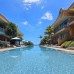 Thaproban Pavilion Waves Unawatuna — 5* на первой линии