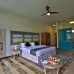 Thaproban Pavilion Waves Unawatuna — 5* на первой линии