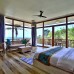 Thaproban Pavilion Waves Unawatuna — 5* на первой линии