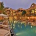 Thaproban Pavilion Waves Unawatuna — 5* на первой линии