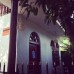 Guesthouse Kaetana Lanka 2* — Унаватуна, Шри-Ланка