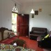 Guesthouse Kaetana Lanka 2* — Унаватуна, Шри-Ланка