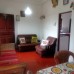 Guesthouse Kaetana Lanka 2* — Унаватуна, Шри-Ланка