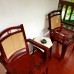 Guesthouse Kaetana Lanka 2* — Унаватуна, Шри-Ланка