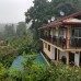 Coral Palm Villa and Apartment 4* в Унаватуне