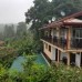 Coral Palm Villa and Apartment 4* в Унаватуне