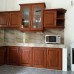Coral Palm Villa and Apartment 4* в Унаватуне