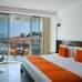 Calamander Unawatuna Beach 4* — Унаватуна, Шри-Ланка
