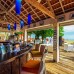 Calamander Unawatuna Beach 4* — Унаватуна, Шри-Ланка