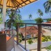 Calamander Unawatuna Beach 4* — Унаватуна, Шри-Ланка