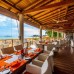 Calamander Unawatuna Beach 4* — Унаватуна, Шри-Ланка