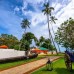 Calamander Unawatuna Beach 4* — Унаватуна, Шри-Ланка