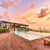 Grandeeza Luxury Hotel в Негомбо: что важно знать перед бронированием