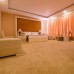 Grandeeza Luxury Hotel в Негомбо: что важно знать перед бронированием