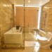 Grandeeza Luxury Hotel в Негомбо: что важно знать перед бронированием