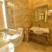 Grandeeza Luxury Hotel в Негомбо: что важно знать перед бронированием