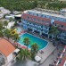 Dedeman Kemer Resort 5* (Кемер, Турция): честный обзор от турагента