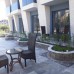 Dedeman Kemer Resort 5* (Кемер, Турция): честный обзор от турагента