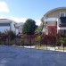 Dedeman Kemer Resort 5* (Кемер, Турция): честный обзор от турагента