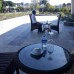 Dedeman Kemer Resort 5* (Кемер, Турция): честный обзор от турагента