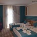 Dedeman Kemer Resort 5* (Кемер, Турция): честный обзор от турагента