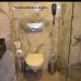 Dedeman Kemer Resort 5* (Кемер, Турция): честный обзор от турагента